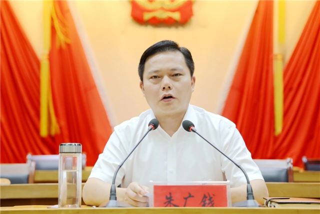 18030825995755314_33.jpg 18030825995755314_33.jpg