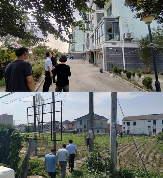 10223099933122647_33.jpg 10223099933122647_33.jpg