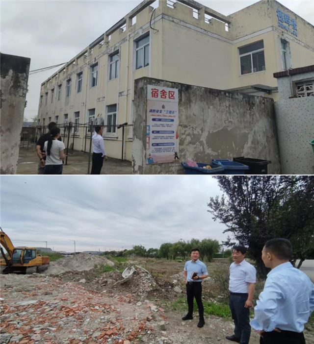 10224207388846340_33.jpg 10224207388846340_33.jpg