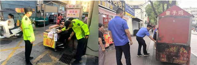 10250832581824340_33.jpg 10250832581824340_33.jpg