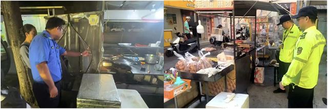 10252037625246739_33.jpg 10252037625246739_33.jpg