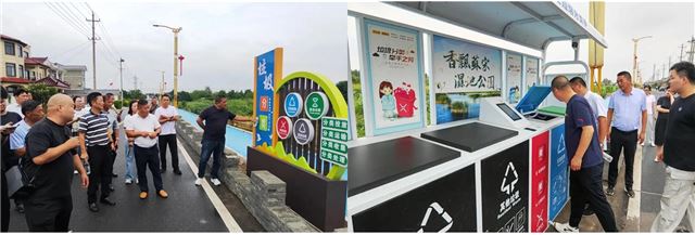 10290932405180941_33.jpg 10290932405180941_33.jpg