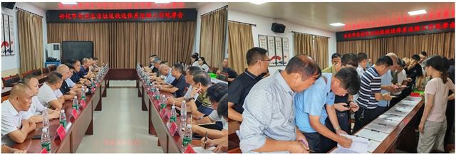 10291845003871021_33.jpg 10291845003871021_33.jpg