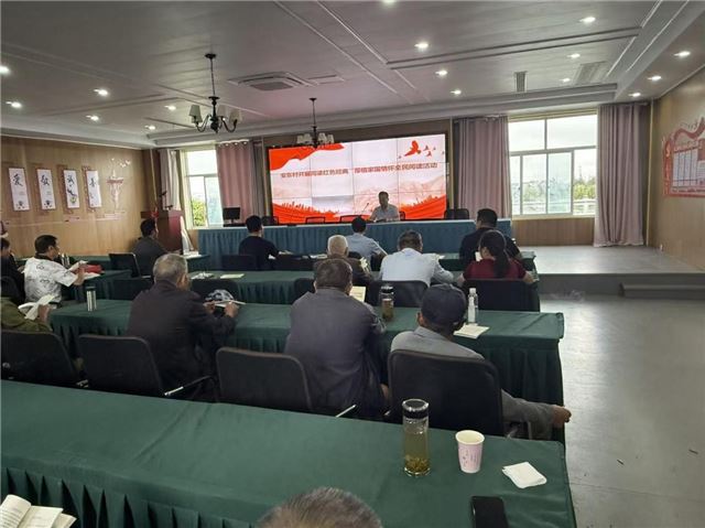 14432932647393892_33.jpg 14432932647393892_33.jpg