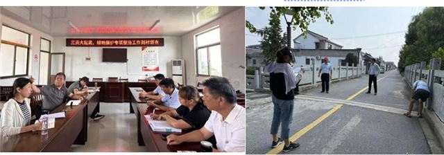 14523130237730885_33.jpg 14523130237730885_33.jpg