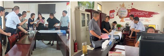 14535316785592943_33.jpg 14535316785592943_33.jpg