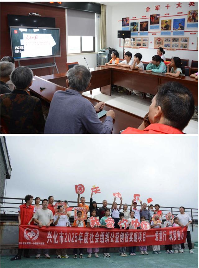 14564388926320812_33.jpg 14564388926320812_33.jpg