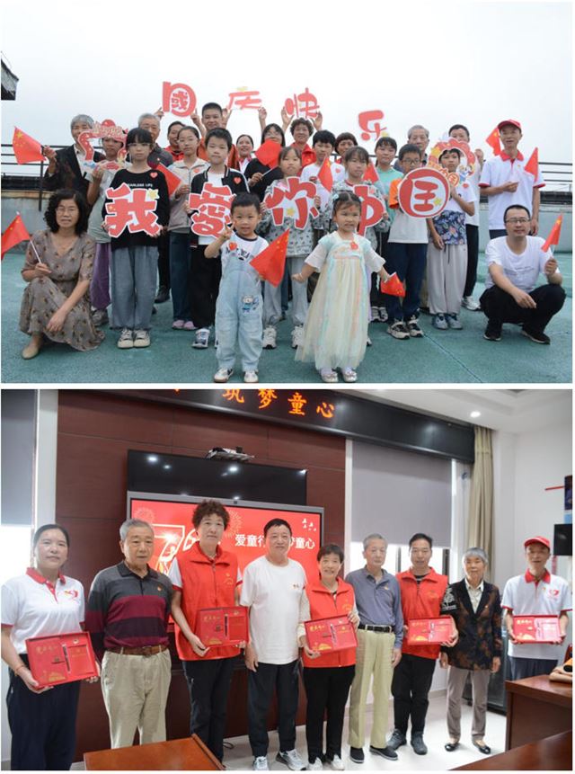 14565603038663416_33.jpg 14565603038663416_33.jpg