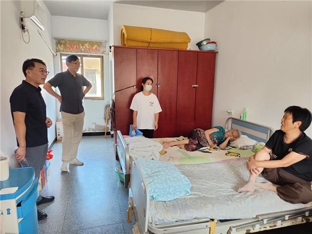 1458524564664132_33.jpg 1458524564664132_33.jpg