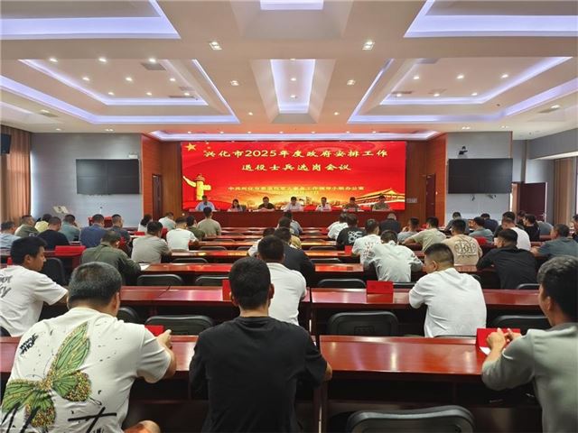 18144185771579846_33.jpg 18144185771579846_33.jpg