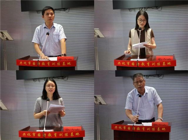 18151190808445691_33.jpg 18151190808445691_33.jpg