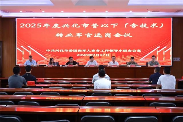 18153516564560142_33.jpg 18153516564560142_33.jpg