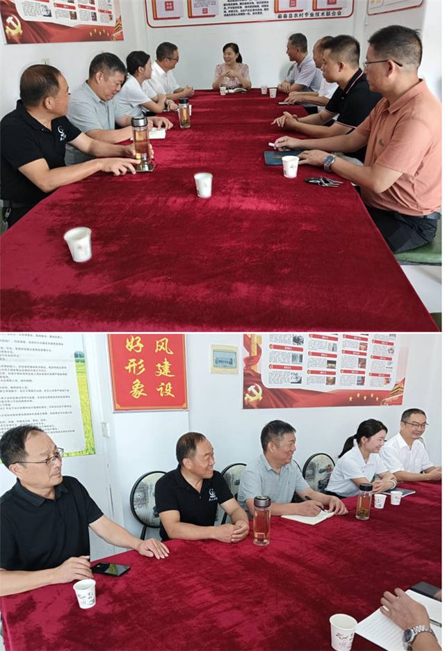 18350879957642590_33.jpg 18350879957642590_33.jpg