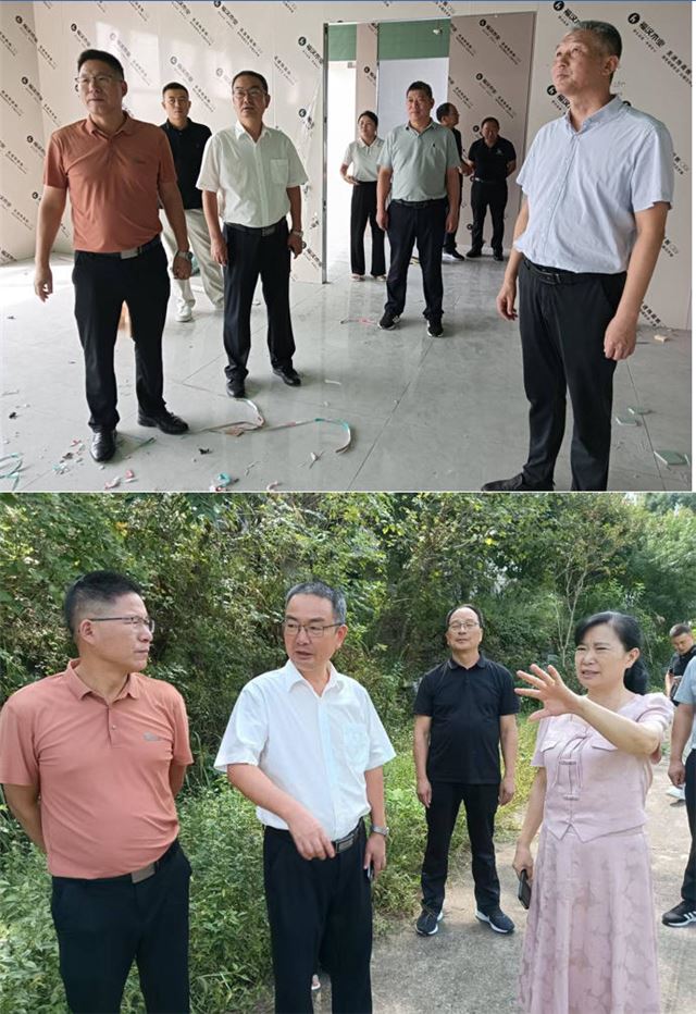 18352373937749157_33.jpg 18352373937749157_33.jpg