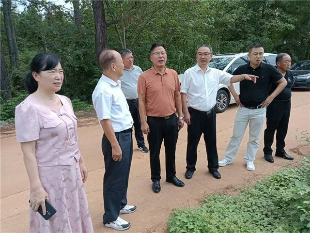 18355831483524017_33.jpg 18355831483524017_33.jpg