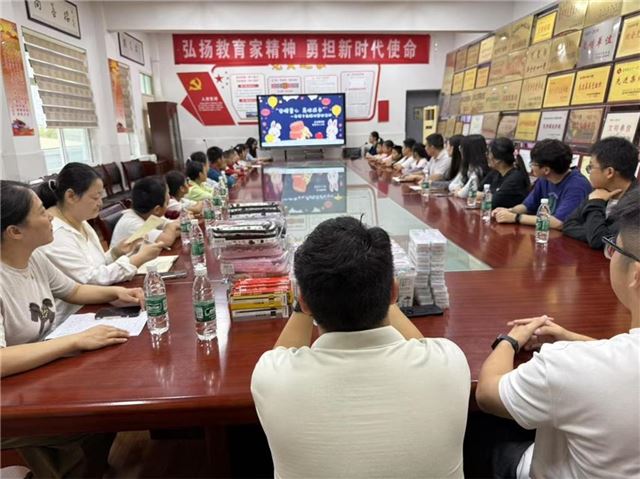 10124364367778348_33.jpg 10124364367778348_33.jpg