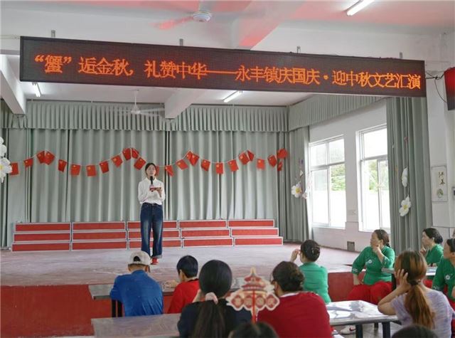 10245844374194294_33.jpg 10245844374194294_33.jpg