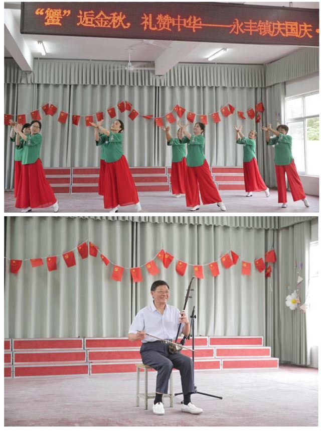 10261442874543560_33.jpg 10261442874543560_33.jpg