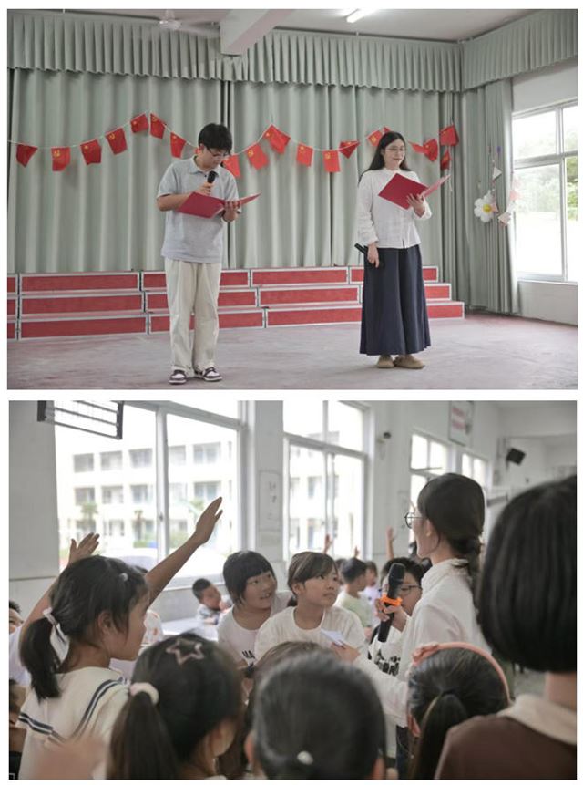 10262918396809717_33.jpg 10262918396809717_33.jpg