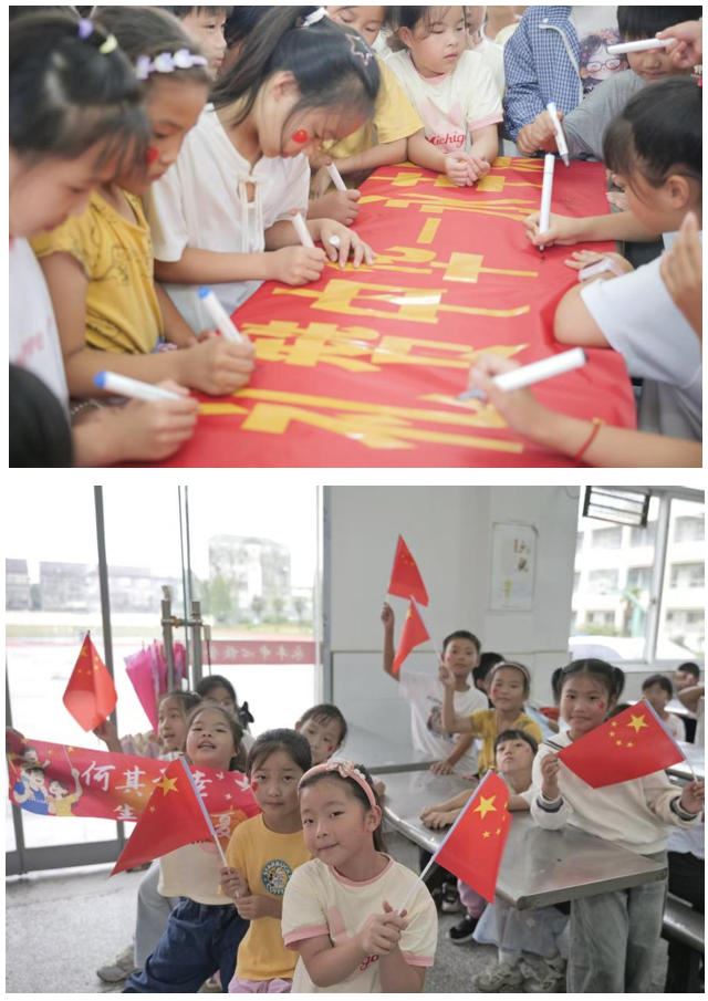 10264363305454804_33.jpg 10264363305454804_33.jpg