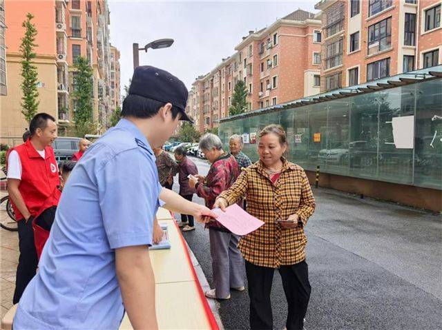 13112633127891501_33.jpg 13112633127891501_33.jpg