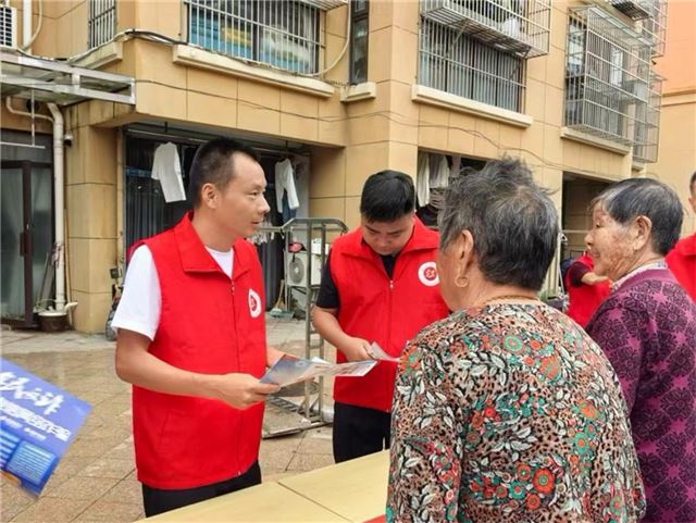 13114691809622296_33.jpg 13114691809622296_33.jpg