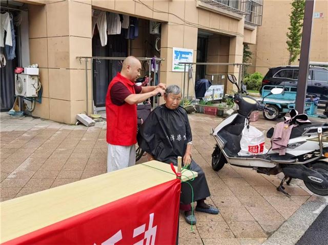 13120854065148104_33.jpg 13120854065148104_33.jpg