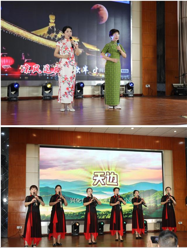 13212435844512651_33.jpg 13212435844512651_33.jpg