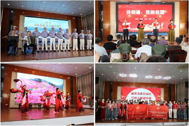 13215754747223630_33.jpg 13215754747223630_33.jpg