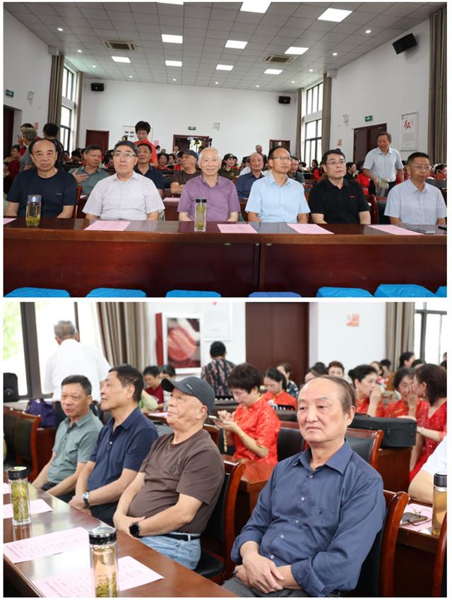 13220953194549725_33.jpg 13220953194549725_33.jpg