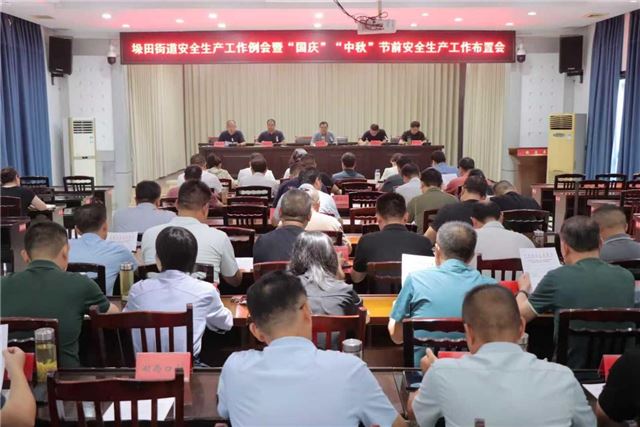 13244877562236879_33.jpg 13244877562236879_33.jpg