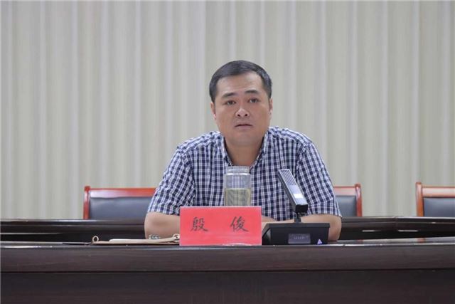 13245969346532113_33.jpg 13245969346532113_33.jpg