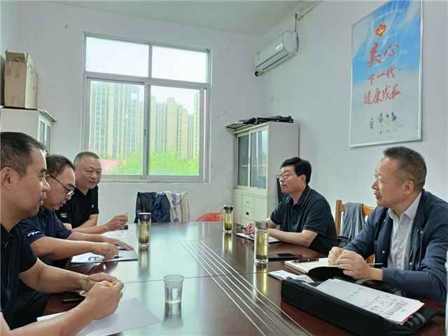 13273664284328734_33.jpg 13273664284328734_33.jpg