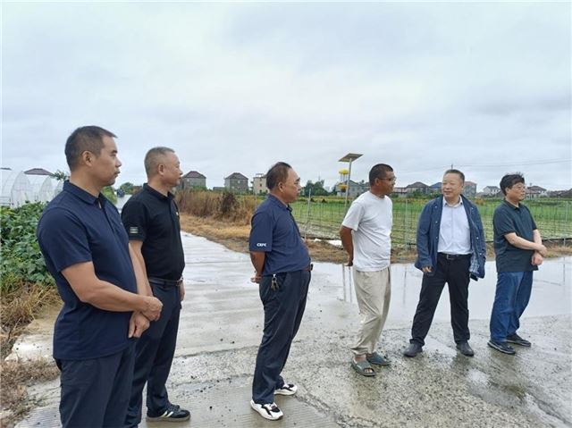 13275916505044991_33.jpg 13275916505044991_33.jpg