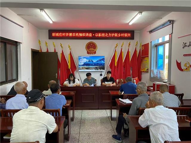 13410856113809161_33.jpg 13410856113809161_33.jpg