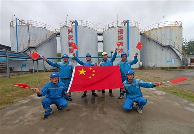 13515993779506911_33.jpg 13515993779506911_33.jpg