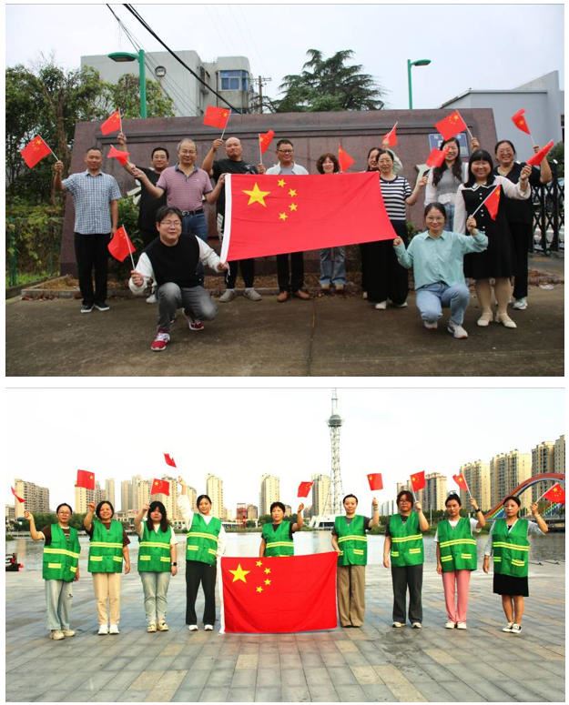 13521126277531117_33.jpg 13521126277531117_33.jpg