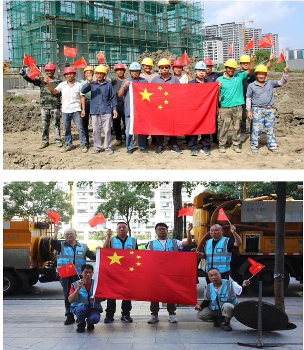 13522023862840891_33.jpg 13522023862840891_33.jpg