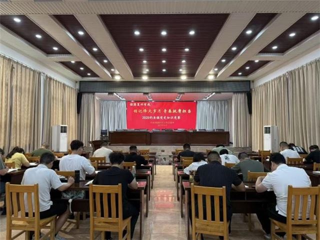 19194483533008763_33.jpg 19194483533008763_33.jpg