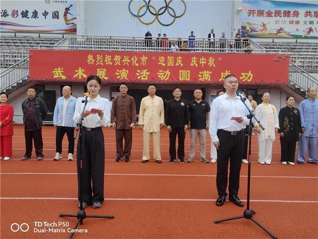 10134441895318310_33.jpg 10134441895318310_33.jpg