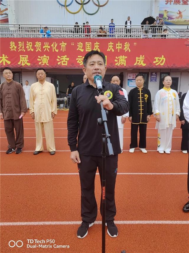 10224173929777930_33.jpg 10224173929777930_33.jpg