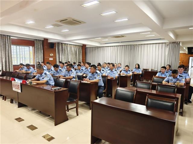 10270744308409167_33.jpg 10270744308409167_33.jpg