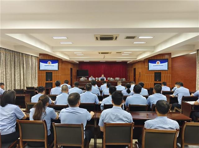 10272841076269289_33.jpg 10272841076269289_33.jpg