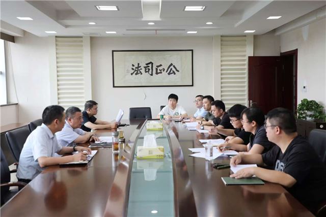 10295876817566874_33.jpg 10295876817566874_33.jpg