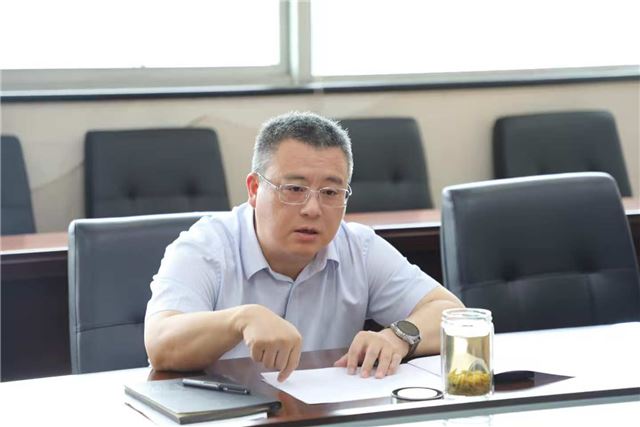 10334808703630401_33.jpg 10334808703630401_33.jpg