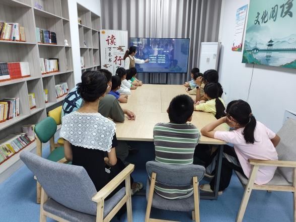 10381649821105396_33.jpg 10381649821105396_33.jpg