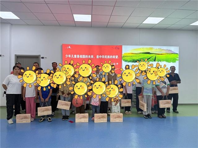 10383624662105843_33.jpg 10383624662105843_33.jpg