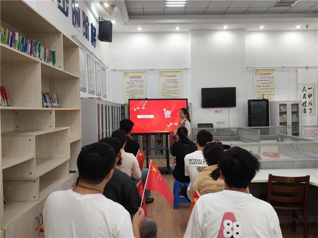 10433797135672124_33.jpg 10433797135672124_33.jpg