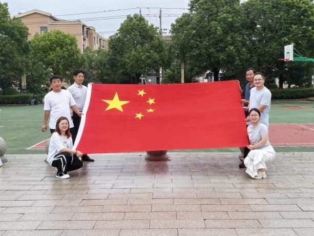 104356672353663_33.jpg 104356672353663_33.jpg