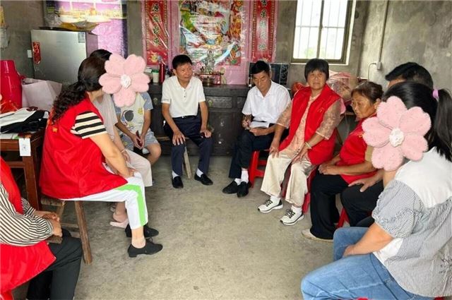 10473066008245094_33.jpg 10473066008245094_33.jpg